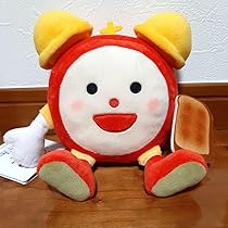 61+QUudwYbL._AC_UL210_SR210,